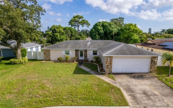 11058 112TH AVENUE, SEMINOLE, Florida 33778, 3 Bedrooms Bedrooms, ,2 BathroomsBathrooms,Residential,For Sale,112TH,MFRU8252927