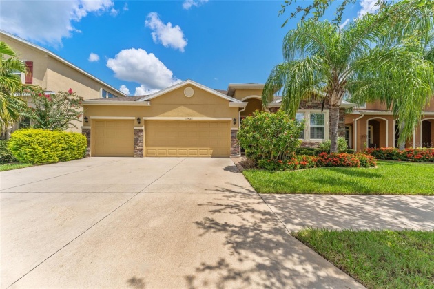 13428 CANOPY CREEK DRIVE, TAMPA, Florida 33625, 4 Bedrooms Bedrooms, ,3 BathroomsBathrooms,Residential,For Sale,CANOPY CREEK,MFRT3547832