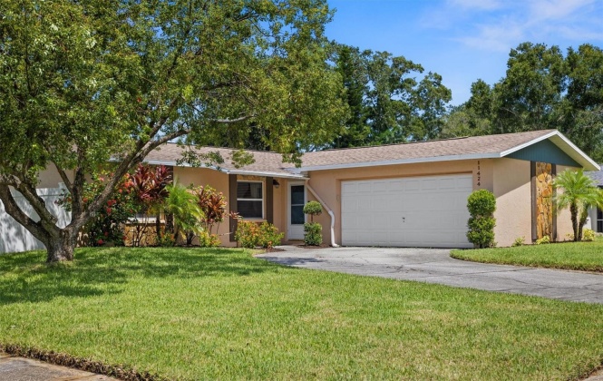 11424 60TH STREET, PINELLAS PARK, Florida 33782, 3 Bedrooms Bedrooms, ,2 BathroomsBathrooms,Residential,For Sale,60TH,MFRU8253106