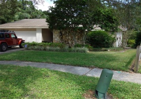 TAMPA, Florida 33624, 3 Bedrooms Bedrooms, ,2 BathroomsBathrooms,Residential,For Sale,MFRU8143011