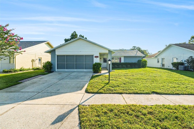 4642 SAINT LAWRENCE DRIVE, NEW PORT RICHEY, Florida 34655, 2 Bedrooms Bedrooms, ,2 BathroomsBathrooms,Residential,For Sale,SAINT LAWRENCE,MFRT3553111