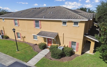 4603 SOMERSET HILL LANE, RIVERVIEW, Florida 33578, 2 Bedrooms Bedrooms, ,2 BathroomsBathrooms,Residential,For Sale,SOMERSET HILL,MFRTB8300272