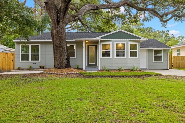 1426 SAN MATEO DRIVE, DUNEDIN, Florida 34698, 3 Bedrooms Bedrooms, ,2 BathroomsBathrooms,Residential,For Sale,SAN MATEO,MFRU8255037