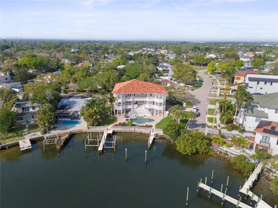 1855 BAYOU GRANDE BOULEVARD, SAINT PETERSBURG, Florida 33703, 4 Bedrooms Bedrooms, ,4 BathroomsBathrooms,Residential,For Sale,BAYOU GRANDE,MFRU8253787