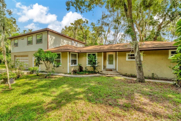 7242 ALAFIA RIDGE LOOP, RIVERVIEW, Florida 33569, 4 Bedrooms Bedrooms, ,3 BathroomsBathrooms,Residential,For Sale,ALAFIA RIDGE,MFRT3552929