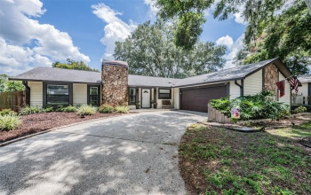 2854 TRAILWOOD DRIVE, PALM HARBOR, Florida 34684, 3 Bedrooms Bedrooms, ,2 BathroomsBathrooms,Residential,For Sale,TRAILWOOD,MFRU8256031