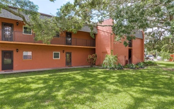 4805 ALT 19, PALM HARBOR, Florida 34683, 1 Bedroom Bedrooms, ,1 BathroomBathrooms,Residential,For Sale,ALT 19,MFRTB8300044