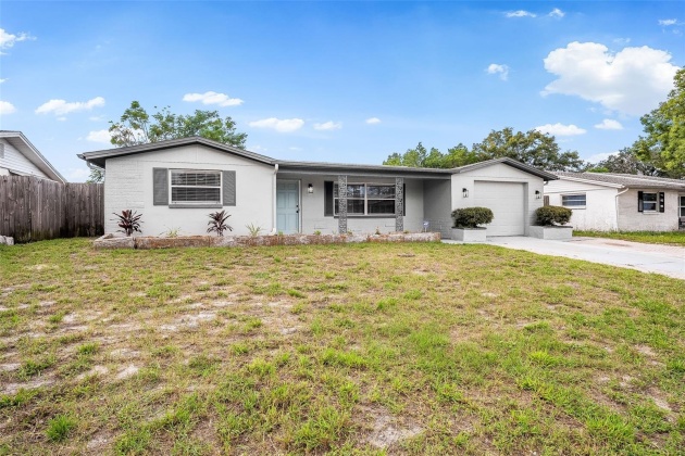 7528 CHRISTINA LANE, PORT RICHEY, Florida 34668, 2 Bedrooms Bedrooms, ,2 BathroomsBathrooms,Residential,For Sale,CHRISTINA,MFRW7868136