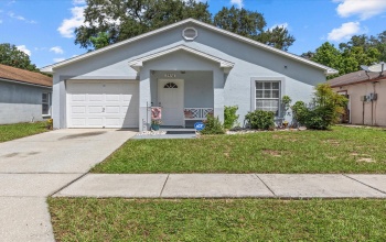 2416 CAMDEN OAKS PLACE, VALRICO, Florida 33594, 3 Bedrooms Bedrooms, ,2 BathroomsBathrooms,Residential,For Sale,CAMDEN OAKS,MFRT3553345