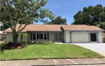 8313 CAVALRY DRIVE, HUDSON, Florida 34667, 2 Bedrooms Bedrooms, ,2 BathroomsBathrooms,Residential,For Sale,CAVALRY,MFRTB8302449