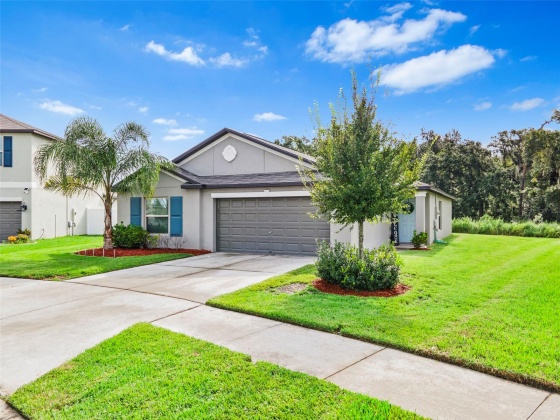 2956 LYTTON HALL DRIVE, ZEPHYRHILLS, Florida 33540, 4 Bedrooms Bedrooms, ,2 BathroomsBathrooms,Residential,For Sale,LYTTON HALL,MFRTB8302921