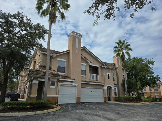 10424 VILLA VIEW CIRCLE, TAMPA, Florida 33647, 2 Bedrooms Bedrooms, ,2 BathroomsBathrooms,Residential,For Sale,VILLA VIEW,MFRTB8302957