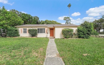 630 37TH STREET, SAINT PETERSBURG, Florida 33711, 2 Bedrooms Bedrooms, ,1 BathroomBathrooms,Residential,For Sale,37TH,MFRTB8302000