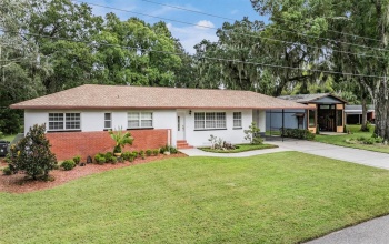 1108 PENNSYLVANIA AVENUE, PLANT CITY, Florida 33563, 3 Bedrooms Bedrooms, ,2 BathroomsBathrooms,Residential,For Sale,PENNSYLVANIA,MFRTB8302328