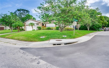 311 BAY HILLS BOULEVARD, SAFETY HARBOR, Florida 34695, 4 Bedrooms Bedrooms, ,2 BathroomsBathrooms,Residential,For Sale,BAY HILLS,MFRTB8300652