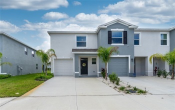 32956 PEZ LANDING LANE, WESLEY CHAPEL, Florida 33543, 3 Bedrooms Bedrooms, ,2 BathroomsBathrooms,Residential,For Sale,PEZ LANDING,MFRTB8302653