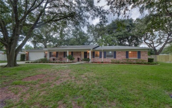 604 VALLE VISTA DRIVE, BRANDON, Florida 33511, 4 Bedrooms Bedrooms, ,2 BathroomsBathrooms,Residential,For Sale,VALLE VISTA,MFRTB8303475