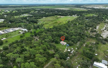 16320 CARLTON LAKE ROAD, WIMAUMA, Florida 33598, 3 Bedrooms Bedrooms, ,2 BathroomsBathrooms,Residential,For Sale,CARLTON LAKE,MFRTB8302463