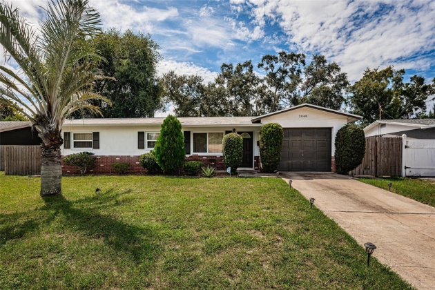 2048 64TH AVENUE, SAINT PETERSBURG, Florida 33712, 3 Bedrooms Bedrooms, ,2 BathroomsBathrooms,Residential,For Sale,64TH,MFRTB8303471