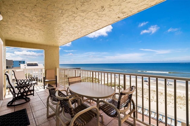 18610 GULF BLVD, INDIAN SHORES, Florida 33785, 2 Bedrooms Bedrooms, ,2 BathroomsBathrooms,Residential,For Sale,GULF BLVD,MFRTB8303648