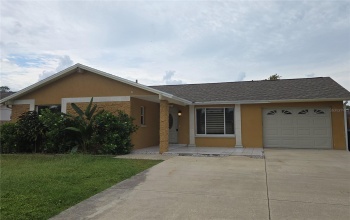 7342 HUMBOLDT AVENUE, NEW PORT RICHEY, Florida 34655, 3 Bedrooms Bedrooms, ,2 BathroomsBathrooms,Residential,For Sale,HUMBOLDT,MFRTB8303672