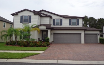 11086 SUNDRIFT DRIVE, TAMPA, Florida 33647, 4 Bedrooms Bedrooms, ,2 BathroomsBathrooms,Residential,For Sale,SUNDRIFT,MFRTB8301614