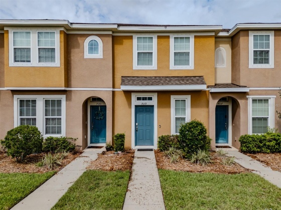 7039 SPOTTED DEER PLACE, RIVERVIEW, Florida 33578, 2 Bedrooms Bedrooms, ,2 BathroomsBathrooms,Residential,For Sale,SPOTTED DEER,MFRTB8303716