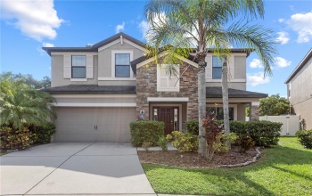 4744 WOODS LANDING LANE, TAMPA, Florida 33619, 4 Bedrooms Bedrooms, ,2 BathroomsBathrooms,Residential,For Sale,WOODS LANDING,MFRTB8303089