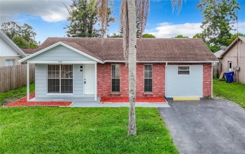 7400 MITCHELL RANCH ROAD, NEW PORT RICHEY, Florida 34655, 2 Bedrooms Bedrooms, ,2 BathroomsBathrooms,Residential,For Sale,MITCHELL RANCH,MFRO6241528