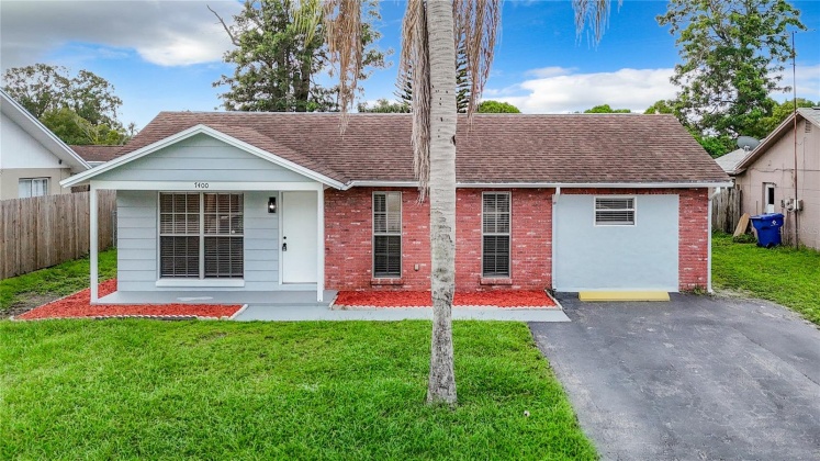 7400 MITCHELL RANCH ROAD, NEW PORT RICHEY, Florida 34655, 2 Bedrooms Bedrooms, ,2 BathroomsBathrooms,Residential,For Sale,MITCHELL RANCH,MFRO6241528