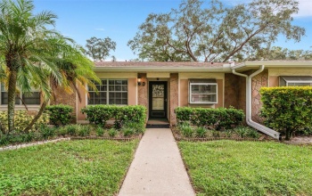 2275 LARK CIRCLE, PALM HARBOR, Florida 34684, 2 Bedrooms Bedrooms, ,2 BathroomsBathrooms,Residential,For Sale,LARK,MFRU8254138