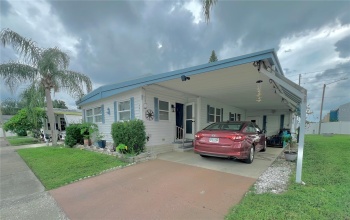 1100 BELCHER ROAD, LARGO, Florida 33771, 2 Bedrooms Bedrooms, ,2 BathroomsBathrooms,Residential,For Sale,BELCHER,MFRTB8303919