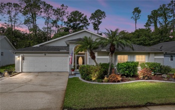 5137 NEW BRITTANY LANE, ZEPHYRHILLS, Florida 33541, 4 Bedrooms Bedrooms, ,2 BathroomsBathrooms,Residential,For Sale,NEW BRITTANY,MFRTB8304009