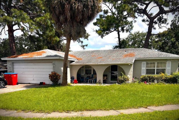 6391 68TH LANE, PINELLAS PARK, Florida 33781, 3 Bedrooms Bedrooms, ,2 BathroomsBathrooms,Residential,For Sale,68TH,MFRTB8304007