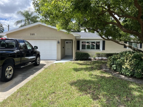 3300 62ND STREET, SAINT PETERSBURG, Florida 33710, 3 Bedrooms Bedrooms, ,2 BathroomsBathrooms,Residential,For Sale,62ND,MFRO6241391