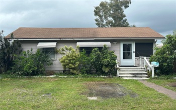 5485 72ND AVENUE, PINELLAS PARK, Florida 33781, 2 Bedrooms Bedrooms, ,1 BathroomBathrooms,Residential,For Sale,72ND,MFRTB8304224