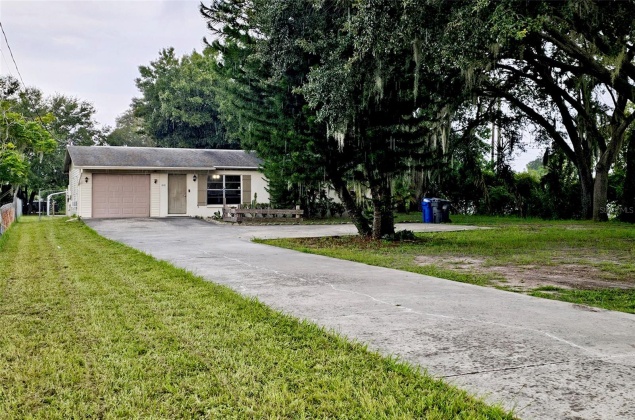 1601 1ST STREET, RUSKIN, Florida 33570, 3 Bedrooms Bedrooms, ,2 BathroomsBathrooms,Residential,For Sale,1ST,MFRTB8304288