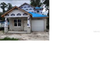 4405 24TH STREET, TAMPA, Florida 33610, 3 Bedrooms Bedrooms, ,3 BathroomsBathrooms,Residential,For Sale,24TH,MFRTB8304554