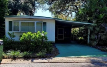 1936 AMBERWOOD DRIVE, RIVERVIEW, Florida 33578, 2 Bedrooms Bedrooms, ,2 BathroomsBathrooms,Residential,For Sale,AMBERWOOD,MFRTB8304702