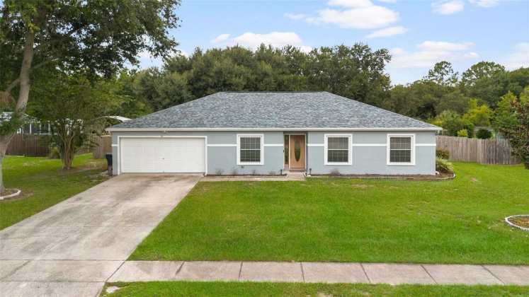 12022 COLONIAL ESTATES LANE, RIVERVIEW, Florida 33579, 3 Bedrooms Bedrooms, ,2 BathroomsBathrooms,Residential,For Sale,COLONIAL ESTATES,MFRTB8304915