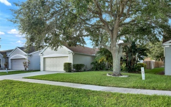 12233 DAWN VISTA DRIVE, RIVERVIEW, Florida 33578, 3 Bedrooms Bedrooms, ,2 BathroomsBathrooms,Residential,For Sale,DAWN VISTA,MFRTB8304930