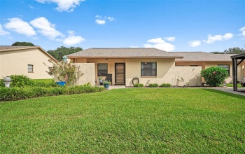 38401 COTTONWOOD PLACE, ZEPHYRHILLS, Florida 33542, 2 Bedrooms Bedrooms, ,2 BathroomsBathrooms,Residential,For Sale,COTTONWOOD,MFRTB8303758