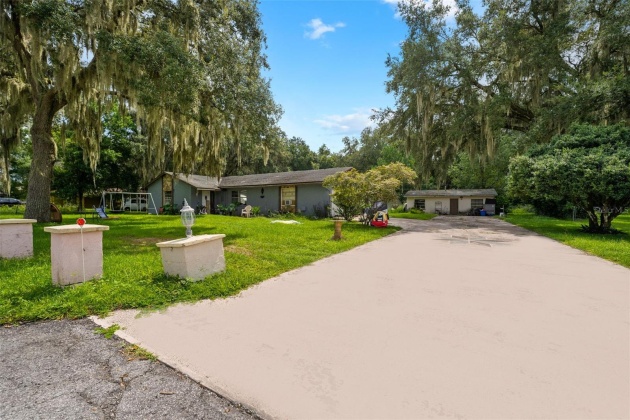 37820 SILVER PINES AVENUE, ZEPHYRHILLS, Florida 33542, 2 Bedrooms Bedrooms, ,2 BathroomsBathrooms,Residential,For Sale,SILVER PINES,MFRTB8305101