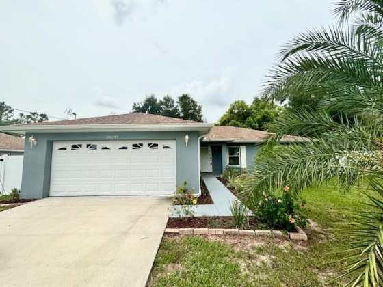 39187 9TH AVENUE, ZEPHYRHILLS, Florida 33542, 4 Bedrooms Bedrooms, ,2 BathroomsBathrooms,Residential,For Sale,9TH,MFRTB8305149