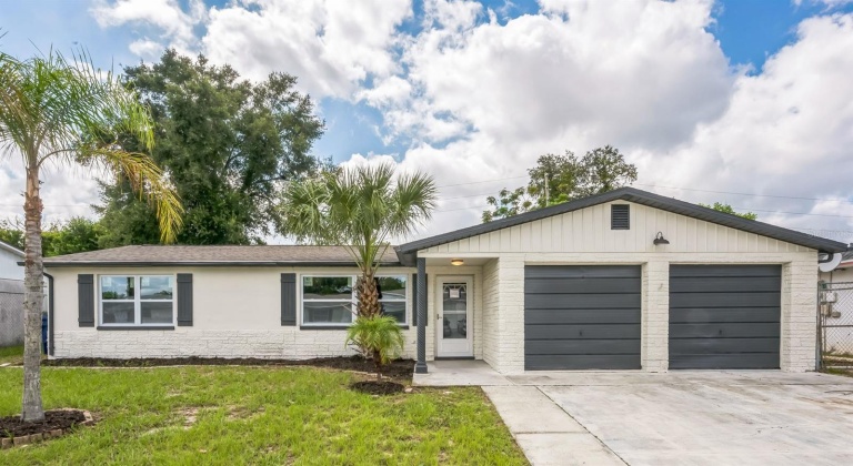 6250 KENTFIELD AVENUE, NEW PORT RICHEY, Florida 34653, 3 Bedrooms Bedrooms, ,2 BathroomsBathrooms,Residential,For Sale,KENTFIELD,MFRO6242801