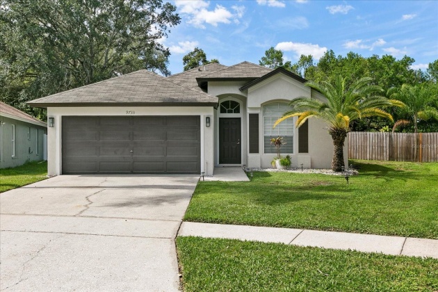 9733 LONG MEADOW DRIVE, TAMPA, Florida 33615, 3 Bedrooms Bedrooms, ,2 BathroomsBathrooms,Residential,For Sale,LONG MEADOW,MFRTB8304128