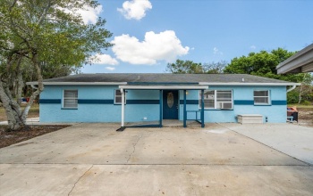 13241 MIAMI STREET, HUDSON, Florida 34667, 2 Bedrooms Bedrooms, ,2 BathroomsBathrooms,Residential,For Sale,MIAMI,MFRW7868499