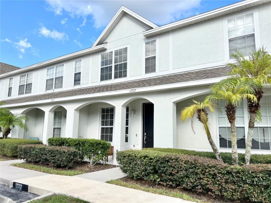 12717 COUNTRY BROOK LN LANE, TAMPA, Florida 33625, 2 Bedrooms Bedrooms, ,2 BathroomsBathrooms,Residential,For Sale,COUNTRY BROOK LN,MFRTB8307167