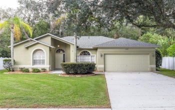 2076 BACKWATER TRAIL, PALM HARBOR, Florida 34685, 3 Bedrooms Bedrooms, ,2 BathroomsBathrooms,Residential,For Sale,BACKWATER,MFRTB8306800