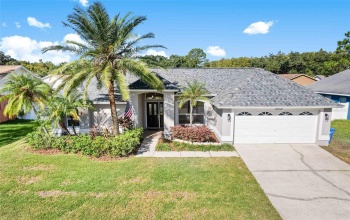 14919 ROCKY LEDGE DRIVE, TAMPA, Florida 33625, 3 Bedrooms Bedrooms, ,2 BathroomsBathrooms,Residential,For Sale,ROCKY LEDGE,MFRTB8307164